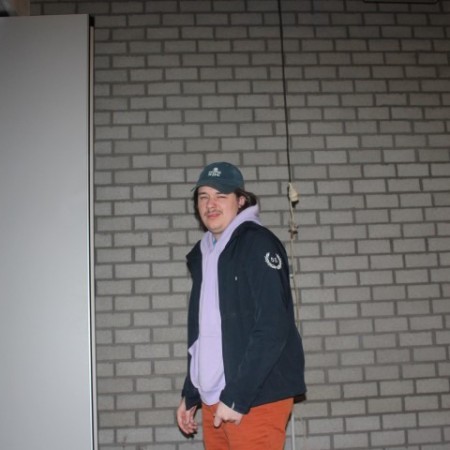 IMG 4441 - Scouts en Gidsen Zaventem 